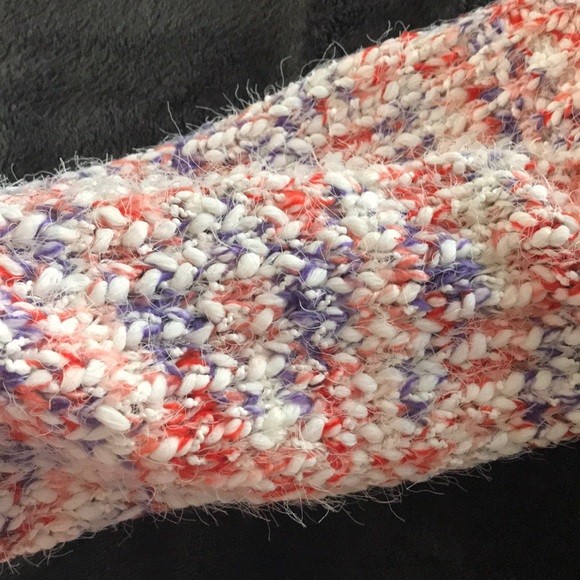 Desired Collection - Picture 6 of 6